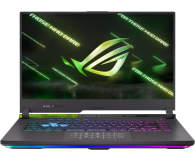 ASUS ROG Strix G15 R7-6800H/16GB/1TB/Win11 RTX3060 - 731256 - zdjęcie 4